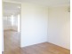 212 Patricia Street, Caversham WA 6055