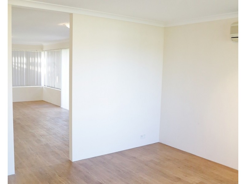 212 Patricia Street, Caversham WA 6055