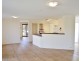 212 Patricia Street, Caversham WA 6055