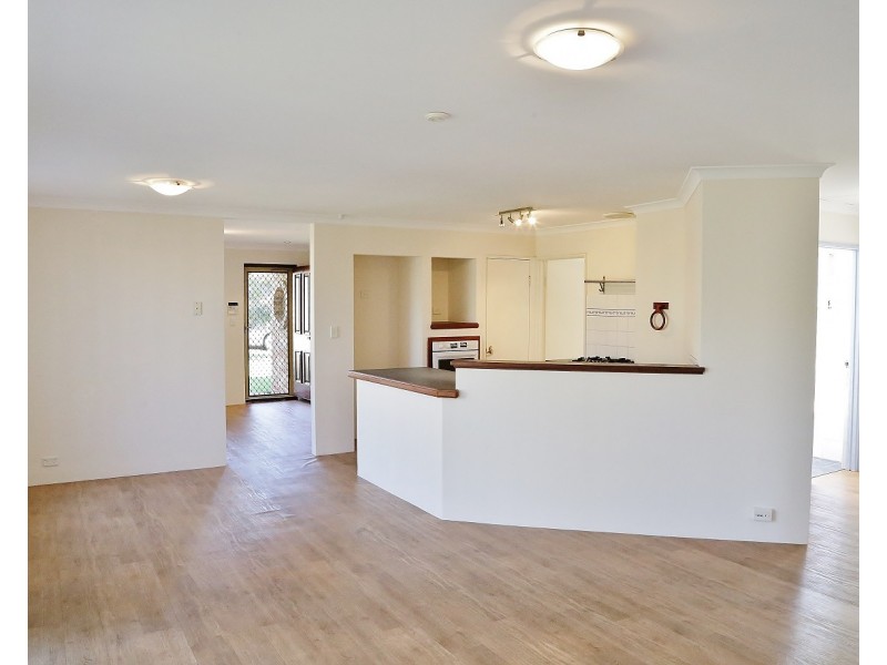 212 Patricia Street, Caversham WA 6055