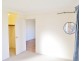 212 Patricia Street, Caversham WA 6055