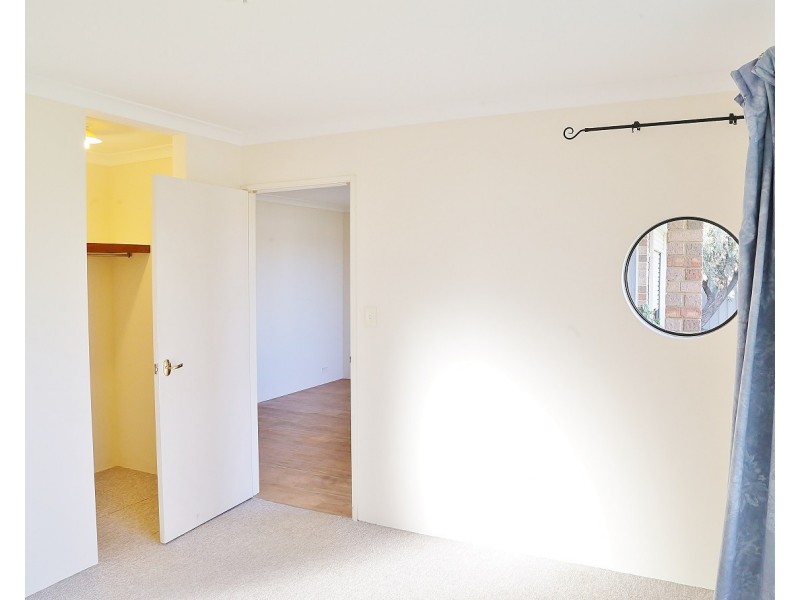212 Patricia Street, Caversham WA 6055