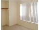212 Patricia Street, Caversham WA 6055