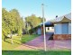 212 Patricia Street, Caversham WA 6055