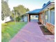 212 Patricia Street, Caversham WA 6055