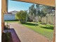 212 Patricia Street, Caversham WA 6055