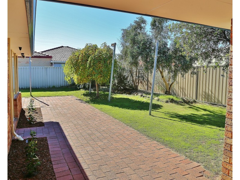 212 Patricia Street, Caversham WA 6055