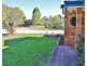 212 Patricia Street, Caversham WA 6055
