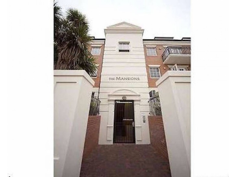 16/19 Little Shenton Lane, Northbridge WA 6003