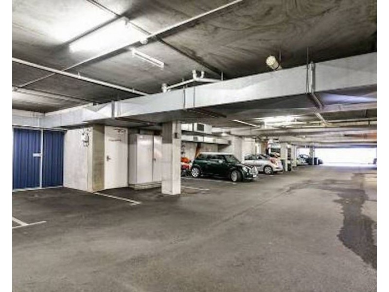 16/19 Little Shenton Lane, Northbridge WA 6003