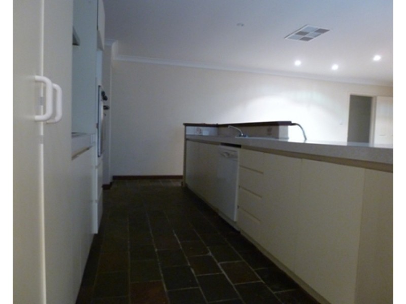 22 Marianne Way, Alexander Heights WA 6064