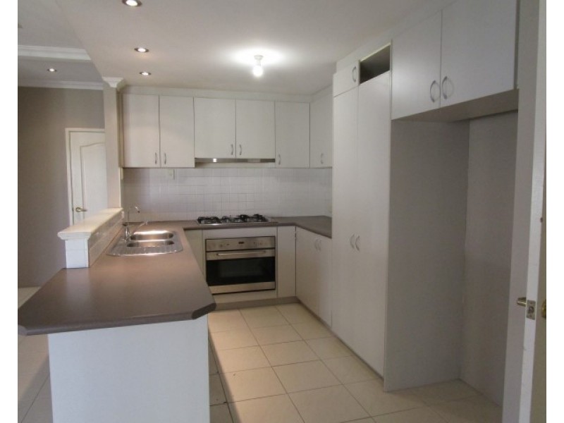 10 La Trobe Street, Landsdale WA 6065