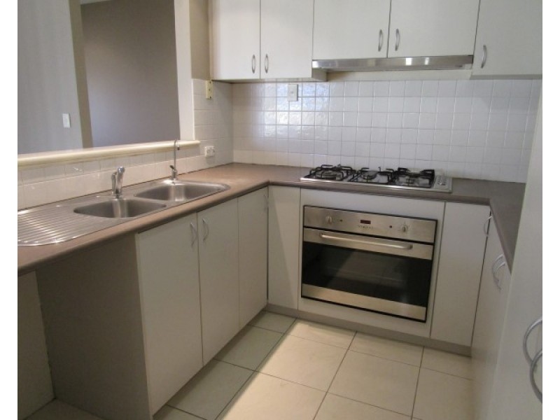 10 La Trobe Street, Landsdale WA 6065