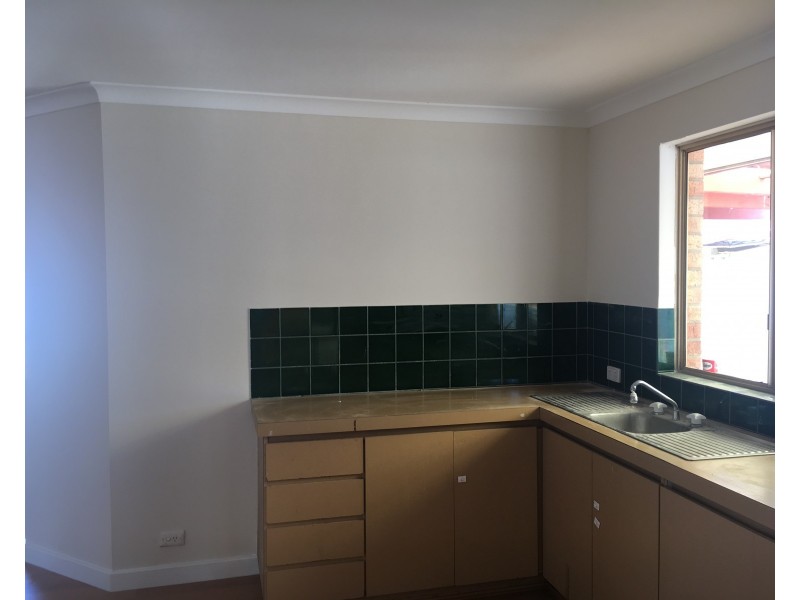 14 Ottawa Crescent, Beechboro WA 6063