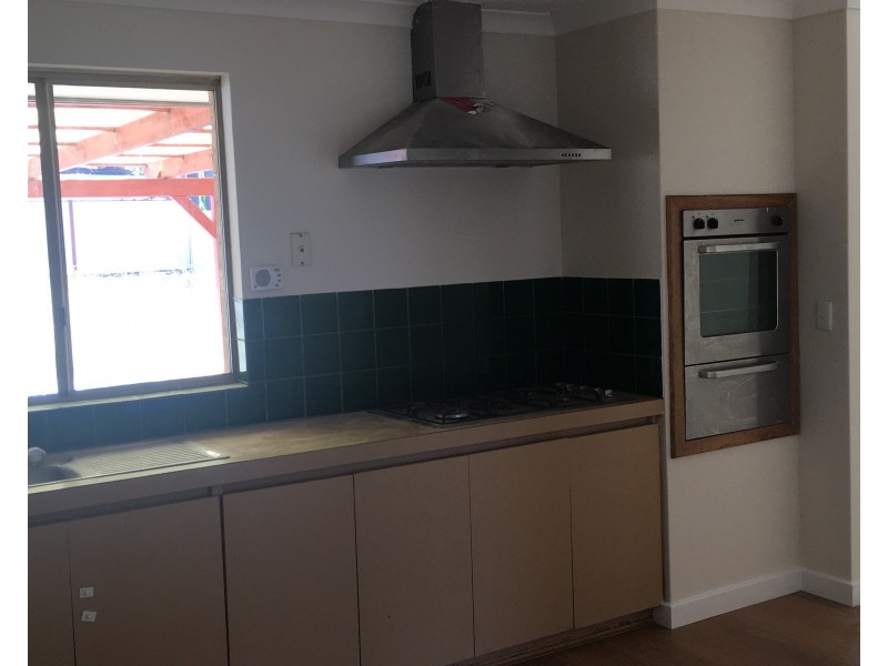 14 Ottawa Crescent, Beechboro WA 6063