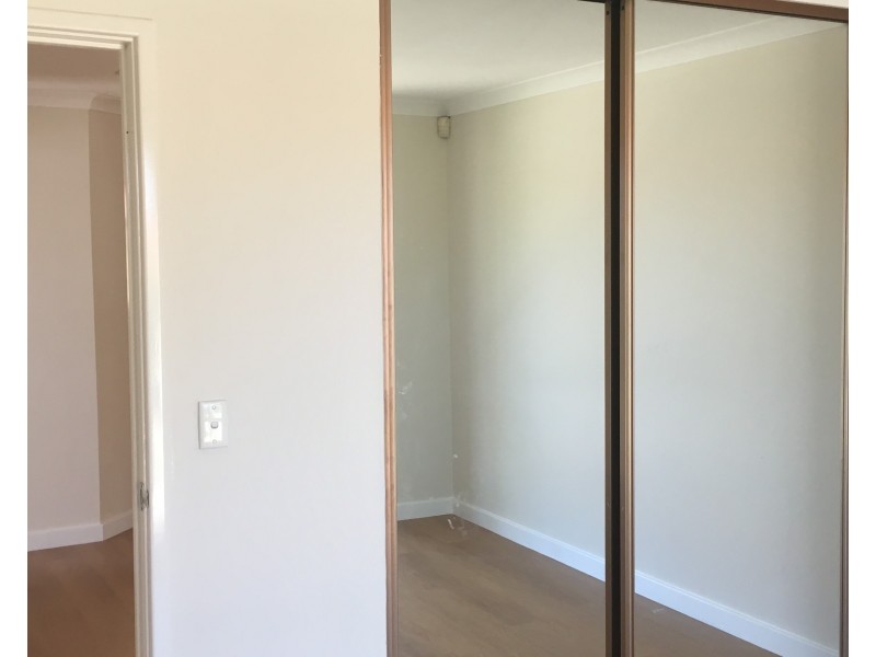 14 Ottawa Crescent, Beechboro WA 6063