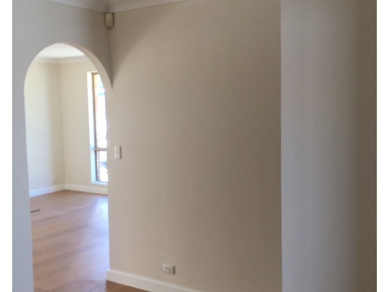 14 Ottawa Crescent, Beechboro WA 6063