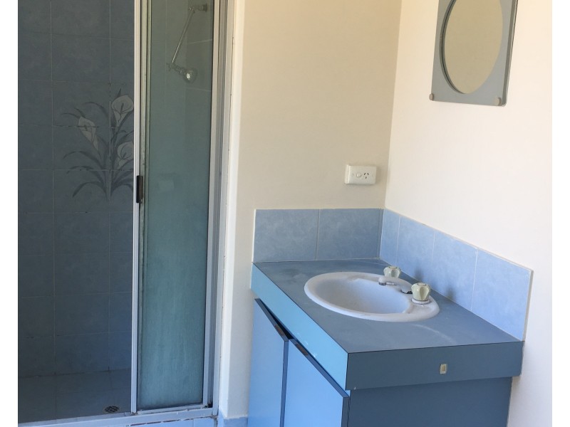 14 Ottawa Crescent, Beechboro WA 6063