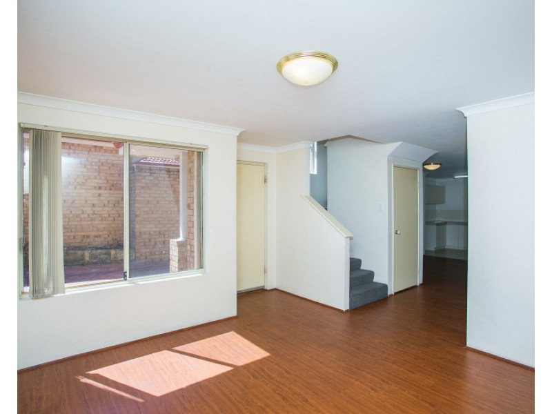 7/115 Bank Street, East Victoria Park WA 6101