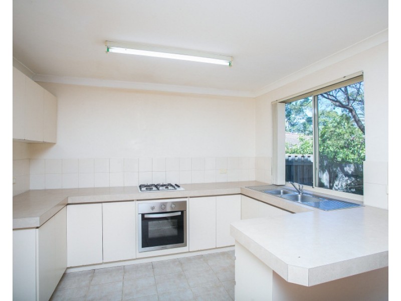 7/115 Bank Street, East Victoria Park WA 6101