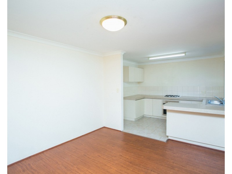 7/115 Bank Street, East Victoria Park WA 6101