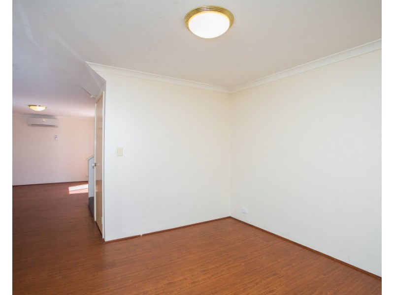 7/115 Bank Street, East Victoria Park WA 6101