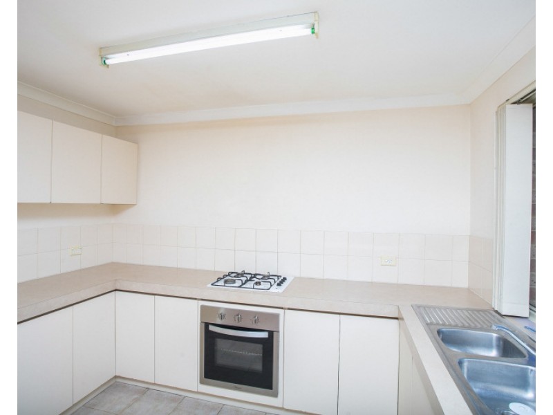 7/115 Bank Street, East Victoria Park WA 6101