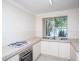 7/115 Bank Street, East Victoria Park WA 6101