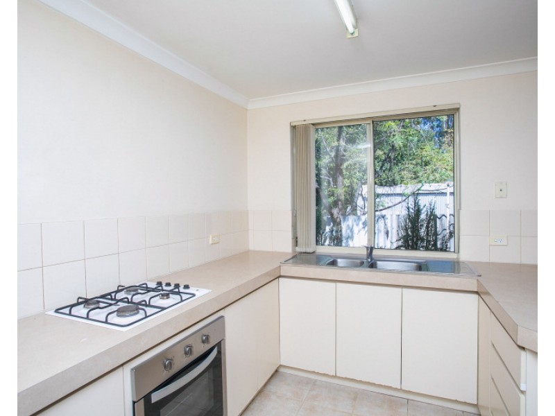 7/115 Bank Street, East Victoria Park WA 6101