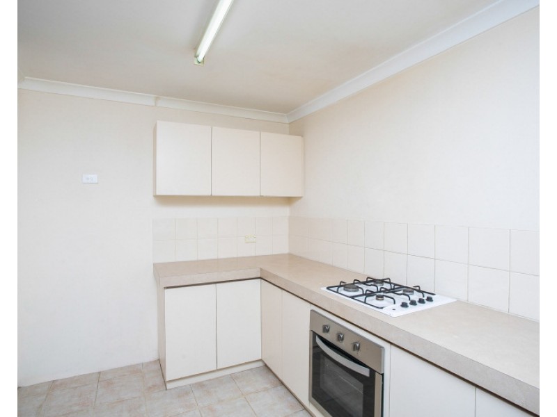 7/115 Bank Street, East Victoria Park WA 6101
