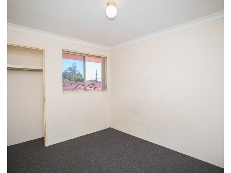 7/115 Bank Street, East Victoria Park WA 6101