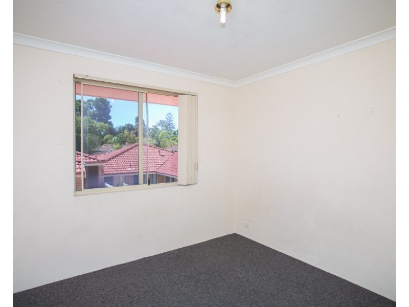 7/115 Bank Street, East Victoria Park WA 6101