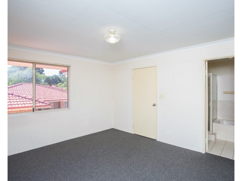 7/115 Bank Street, East Victoria Park WA 6101