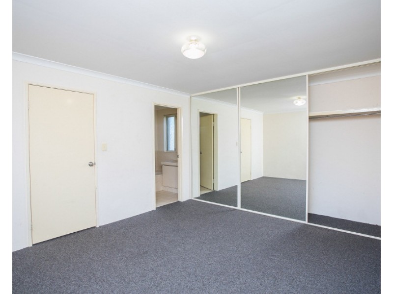 7/115 Bank Street, East Victoria Park WA 6101