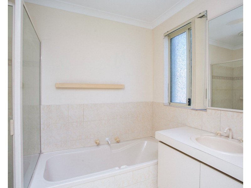 7/115 Bank Street, East Victoria Park WA 6101