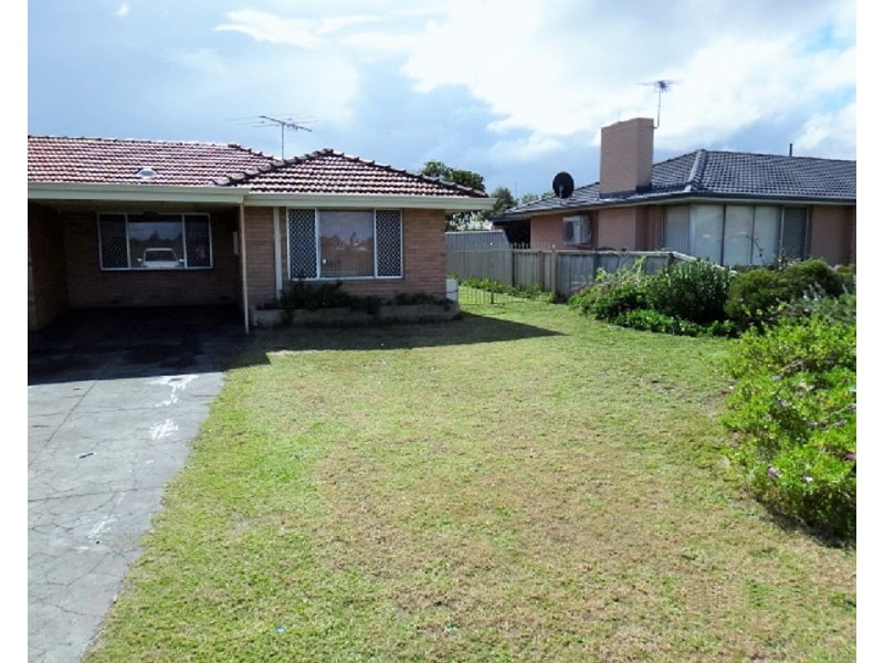 58A Rae Road, Safety Bay WA 6169