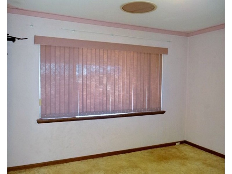 58A Rae Road, Safety Bay WA 6169