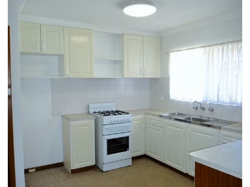 58A Rae Road, Safety Bay WA 6169