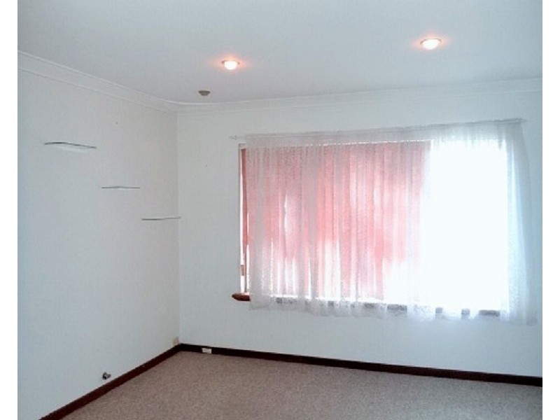 58A Rae Road, Safety Bay WA 6169