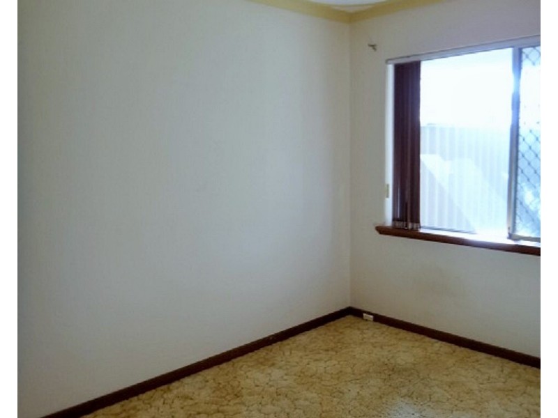 58A Rae Road, Safety Bay WA 6169