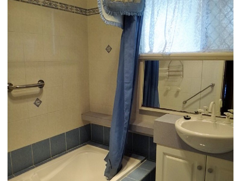 58A Rae Road, Safety Bay WA 6169