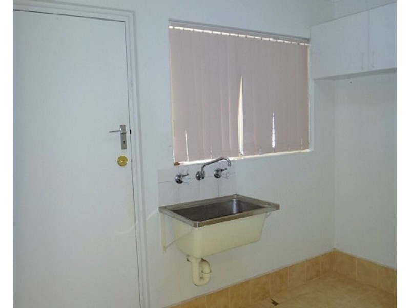 58A Rae Road, Safety Bay WA 6169