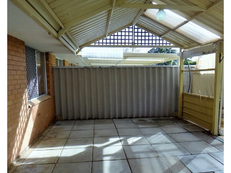 58A Rae Road, Safety Bay WA 6169