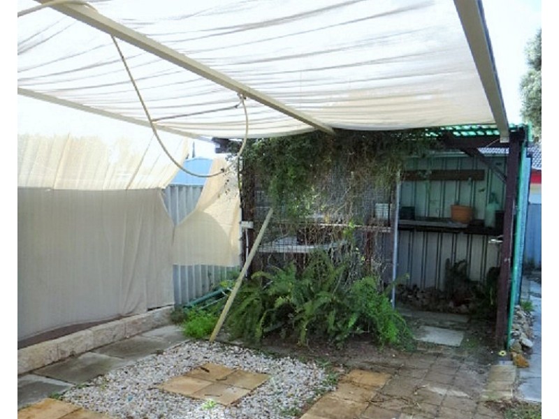 58A Rae Road, Safety Bay WA 6169