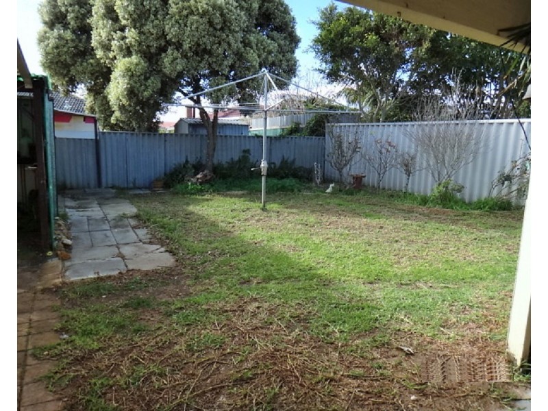 58A Rae Road, Safety Bay WA 6169