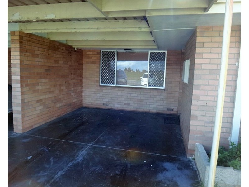 58A Rae Road, Safety Bay WA 6169