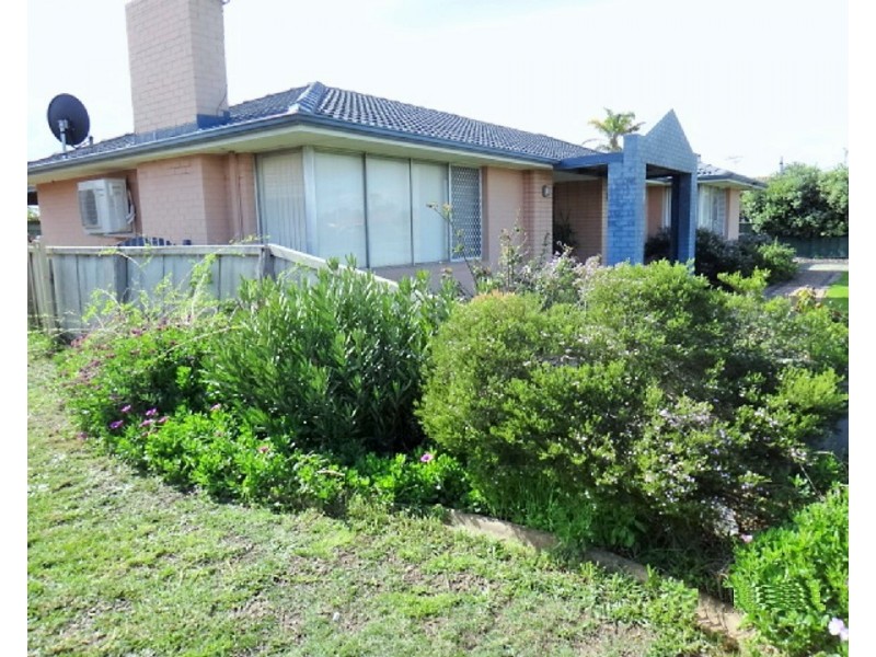 58A Rae Road, Safety Bay WA 6169