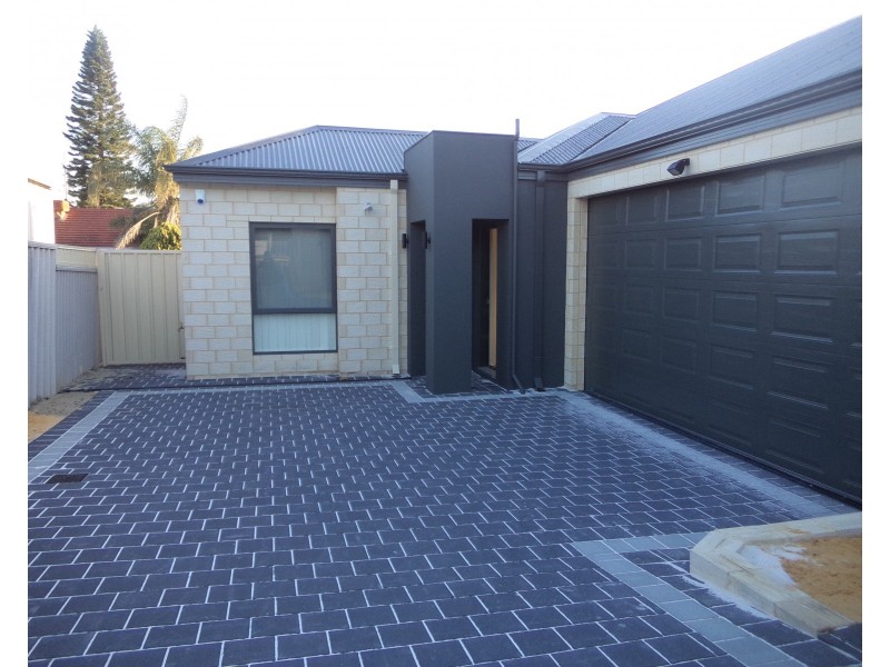 26C Felpham Street, Balga WA 6061