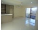 26C Felpham Street, Balga WA 6061
