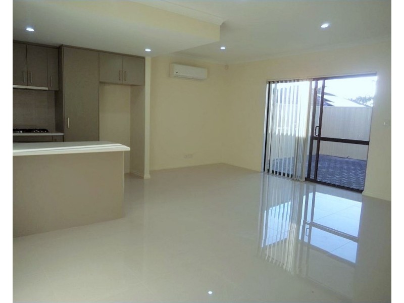 26C Felpham Street, Balga WA 6061